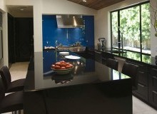 Kwikfynd Skylight Replacements
drikdrik