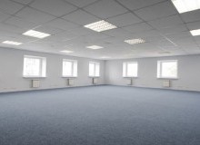 Kwikfynd Skylights
drikdrik